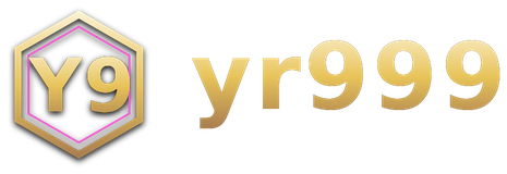 yr999 logo