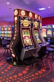 yr999 Casino