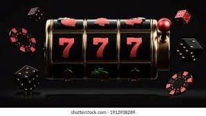 yr999 What Football Speedbet Actually Offers You