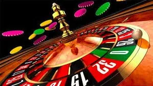 yr999 Pakistan Casino lobby